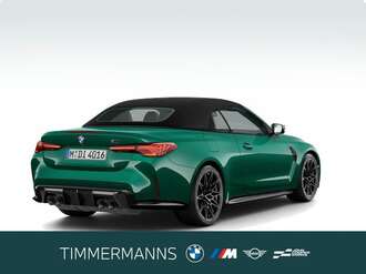 BMW M4 (Bild 2/6)