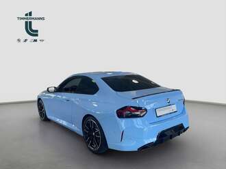 BMW M240i (Bild 3/14)