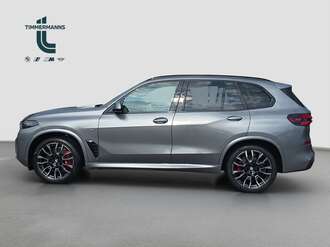 BMW X5 (Bild 2/18)
