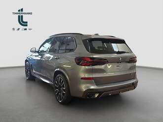 BMW X5 (Bild 3/18)