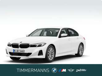 BMW 318 (Bild 1/6)
