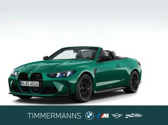 BMW M4 (Bild 1/6)