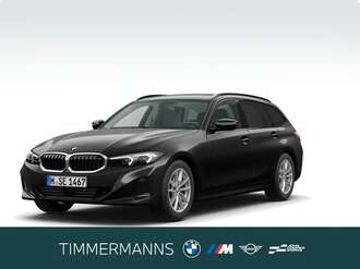 BMW 318 (Bild 1/6)