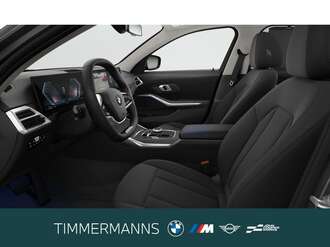 BMW 318 (Bild 3/6)