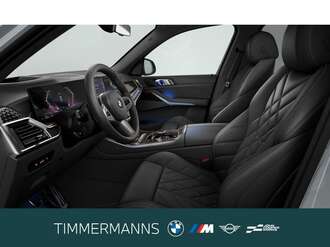 BMW X5 (Bild 3/6)