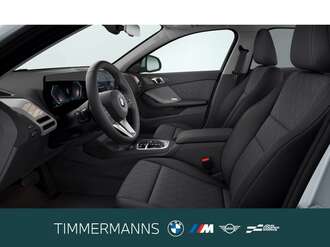 BMW 120 (Bild 3/6)