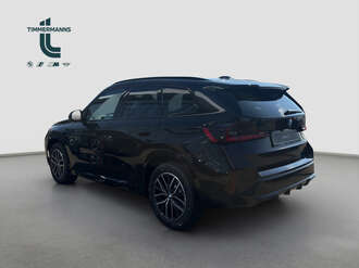 BMW X1 (Bild 3/17)