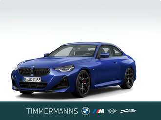 BMW 218 (Bild 1/6)