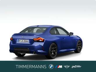 BMW 218 (Bild 2/6)