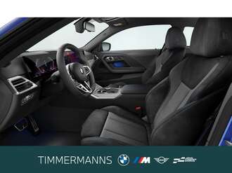 BMW 218 (Bild 3/6)