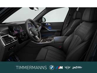 BMW X5 (Bild 3/6)