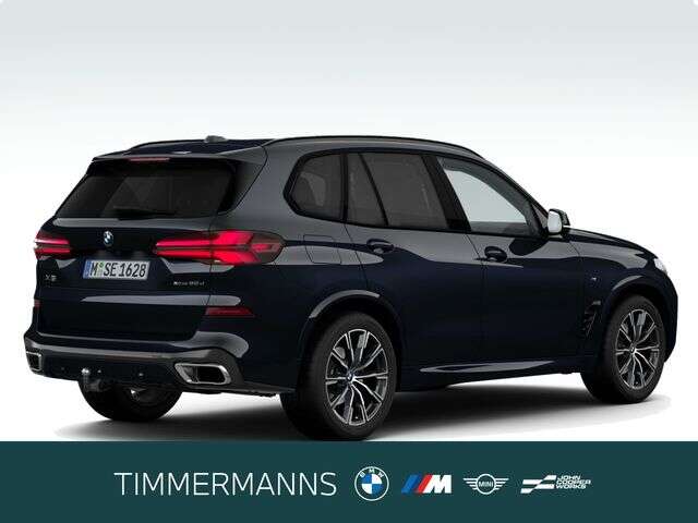 BMW X5 (Bild 6/6)