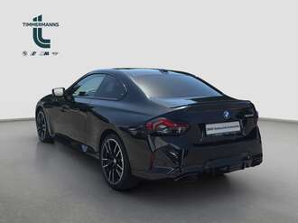 BMW M240i (Bild 3/18)