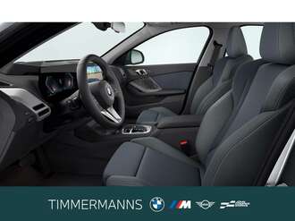 BMW 120 (Bild 3/6)