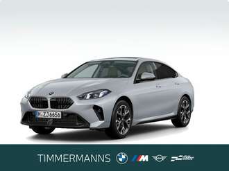BMW 220 Gran Coupe (Bild 1/6)