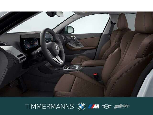 BMW 220 Gran Coupe (Bild 3/6)