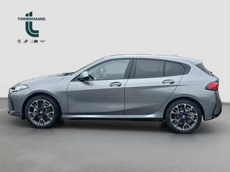 BMW 120 (Bild 2/16)