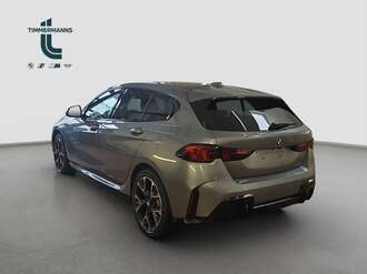 BMW 120 (Bild 3/16)