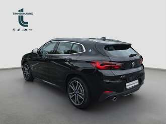 BMW X2 (Bild 3/19)