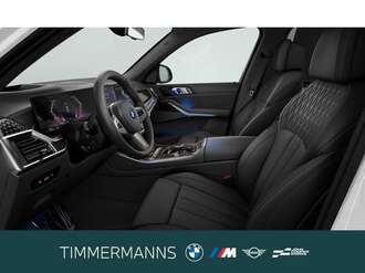 BMW X5 (Bild 3/6)