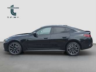 BMW i4 (Bild 2/18)