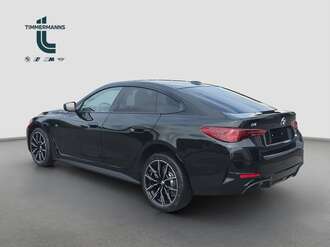 BMW i4 (Bild 3/18)