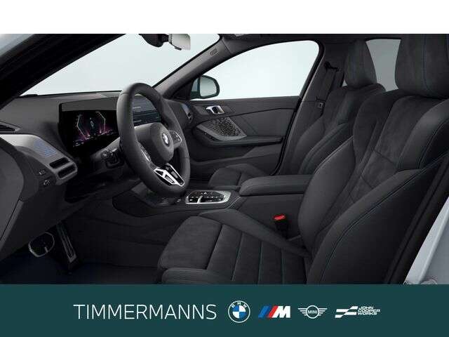 BMW 120 (Bild 3/6)