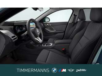 BMW 120 (Bild 3/6)