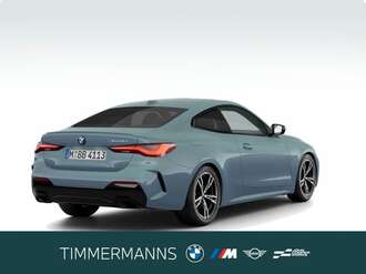 BMW M440 (Bild 2/6)