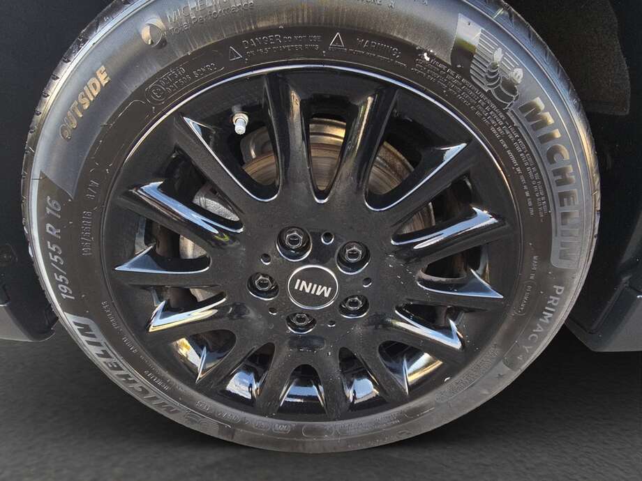 MINI COOPER_CABRIO (Bild 10/20)