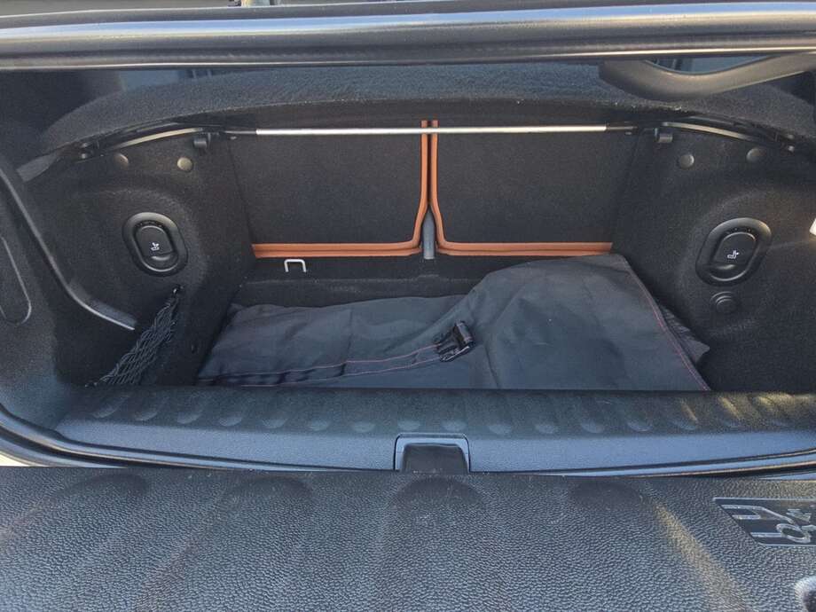 MINI COOPER_CABRIO (Bild 16/20)