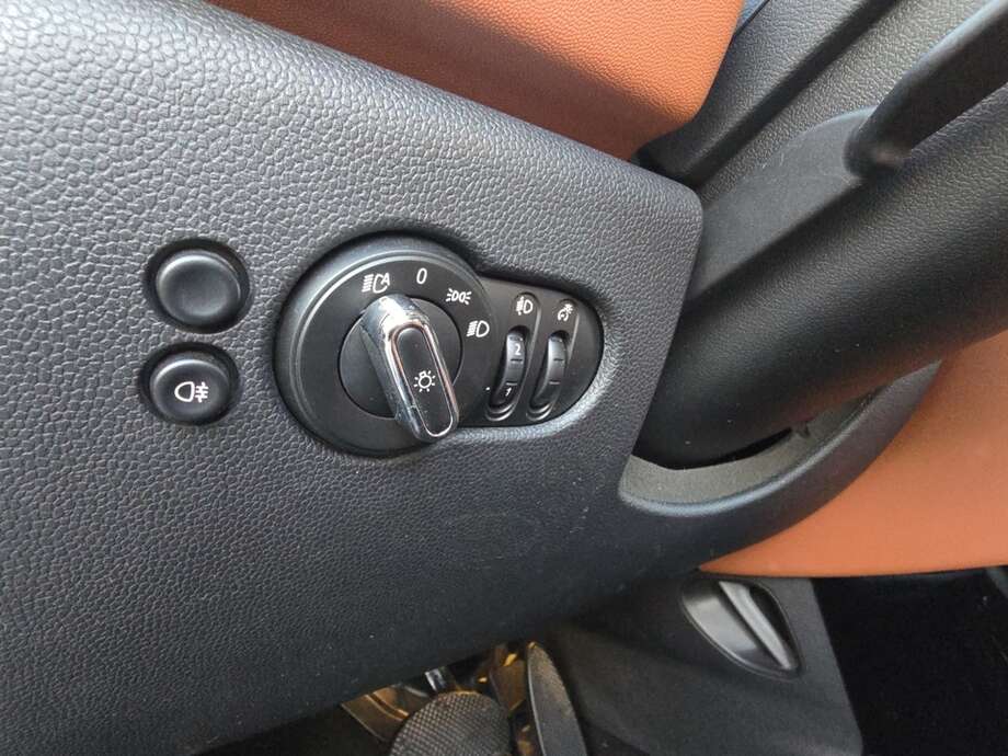 MINI COOPER_CABRIO (Bild 18/20)