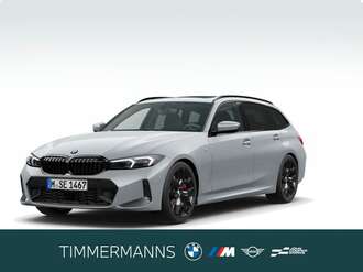 BMW 318 (Bild 1/6)