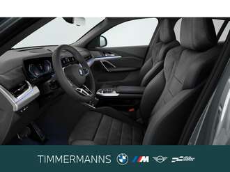 BMW X2 (Bild 3/6)