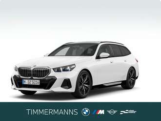 BMW 520 (Bild 1/6)