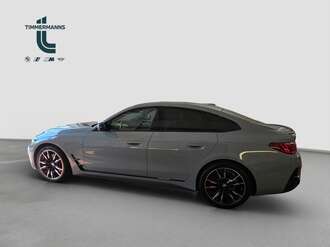 BMW i4 (Bild 2/19)