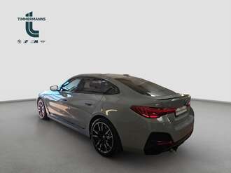 BMW i4 (Bild 3/19)