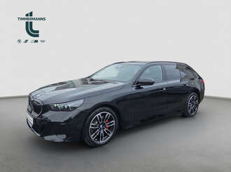 BMW 520 (Bild 1/19)