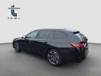 BMW 520 (Bild 3/19)