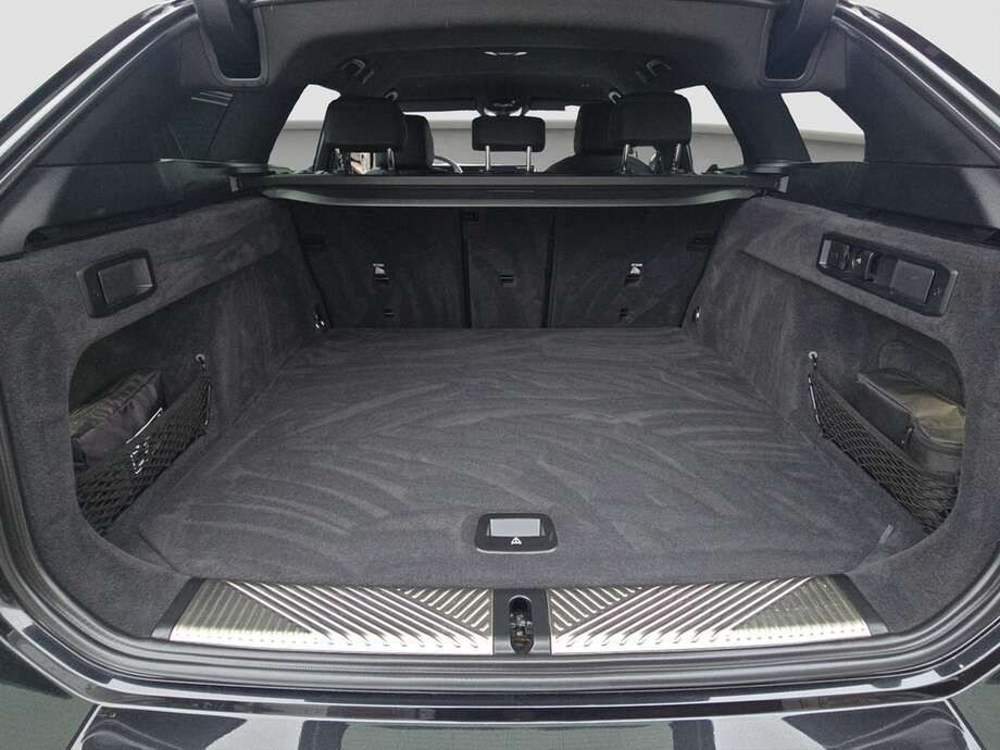 BMW 520 (Bild 15/19)