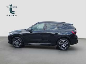 BMW X1 (Bild 2/18)
