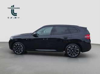 BMW X3 (Bild 2/18)