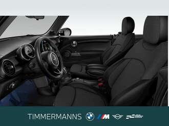 MINI COOPER_CABRIO (Bild 3/5)