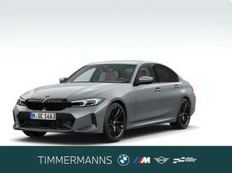 BMW 320 (Bild 1/6)