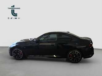 BMW M240i (Bild 2/18)