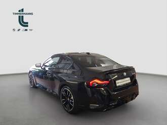 BMW M240i (Bild 3/18)