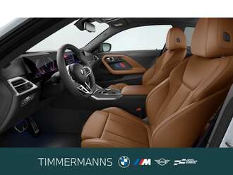 BMW 220 (Bild 3/5)