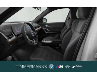 BMW iX1 (Bild 3/5)