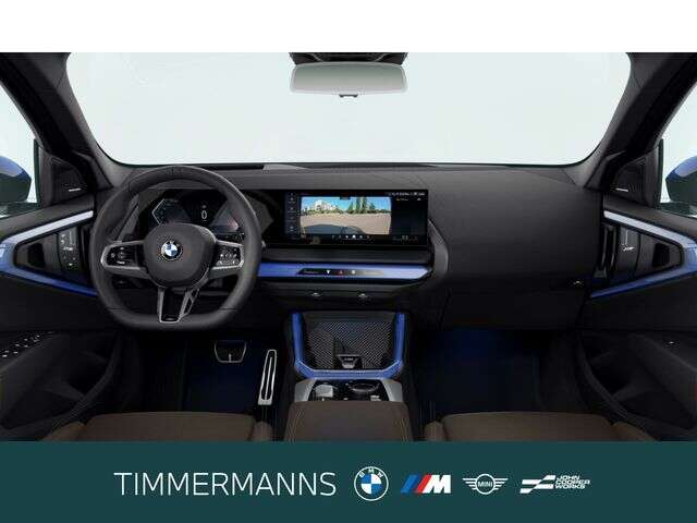 BMW X3 (Bild 4/5)