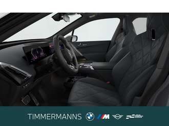 BMW iX (Bild 3/5)